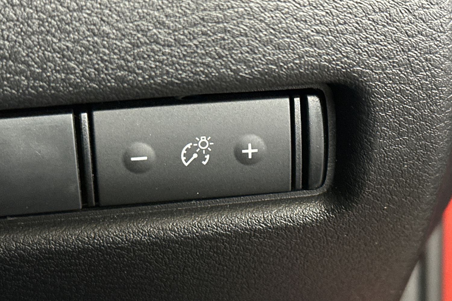 Used Nissan Qashqai 2023 for sale - 76198590: Photo 23