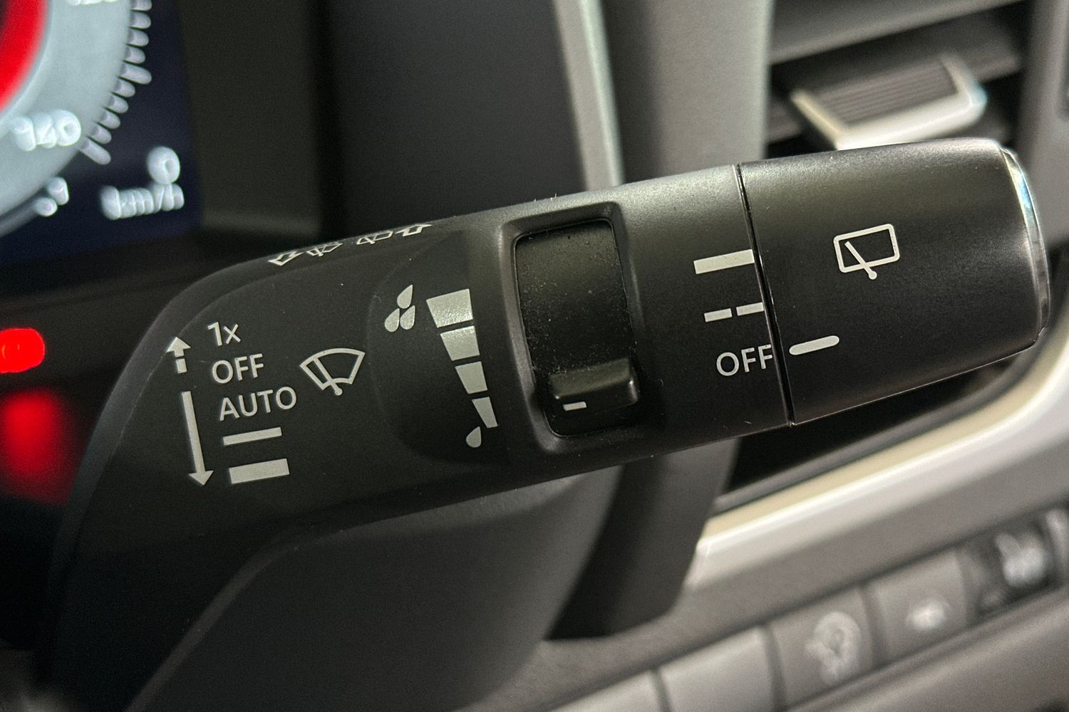 Used Nissan Qashqai 2023 for sale - 76198590: Photo 26