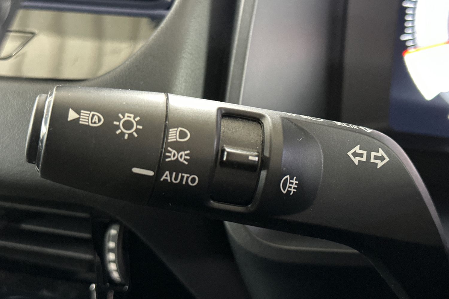 Used Nissan Qashqai 2023 for sale - 76198590: Photo 27