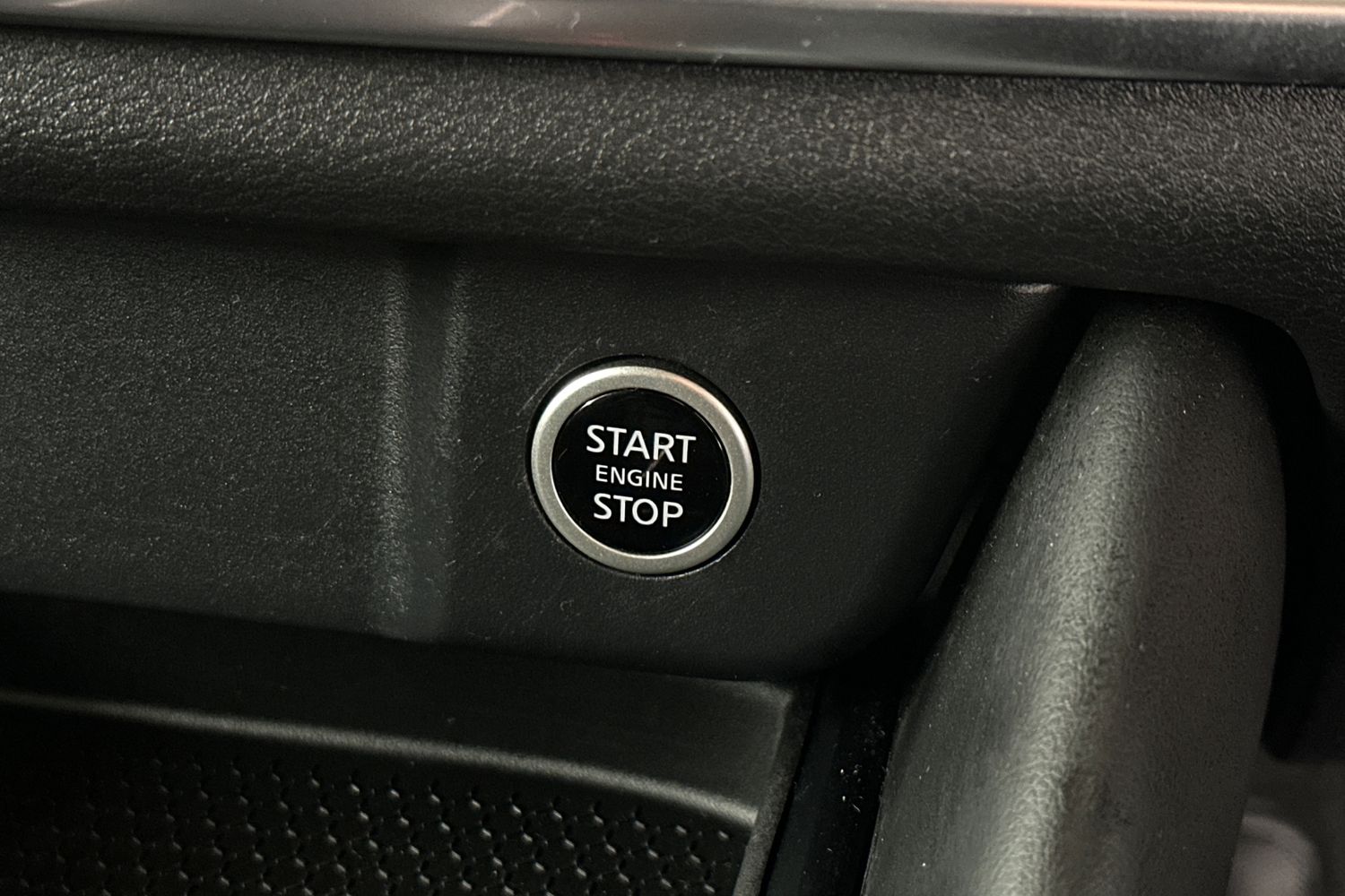 Used Nissan Qashqai 2023 for sale - 76198590: Photo 28