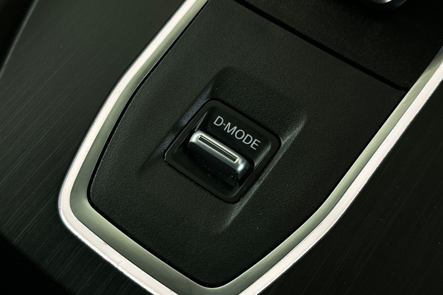 Used Nissan Qashqai 2023 for sale - 76198590: Photo 29