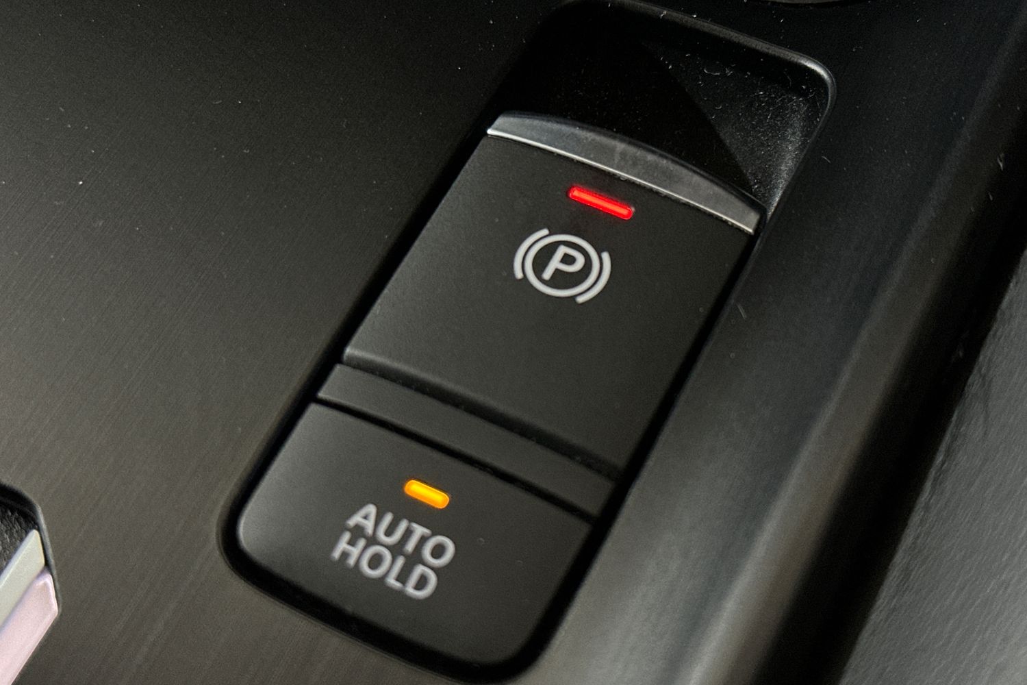 Used Nissan Qashqai 2023 for sale - 76198590: Photo 30