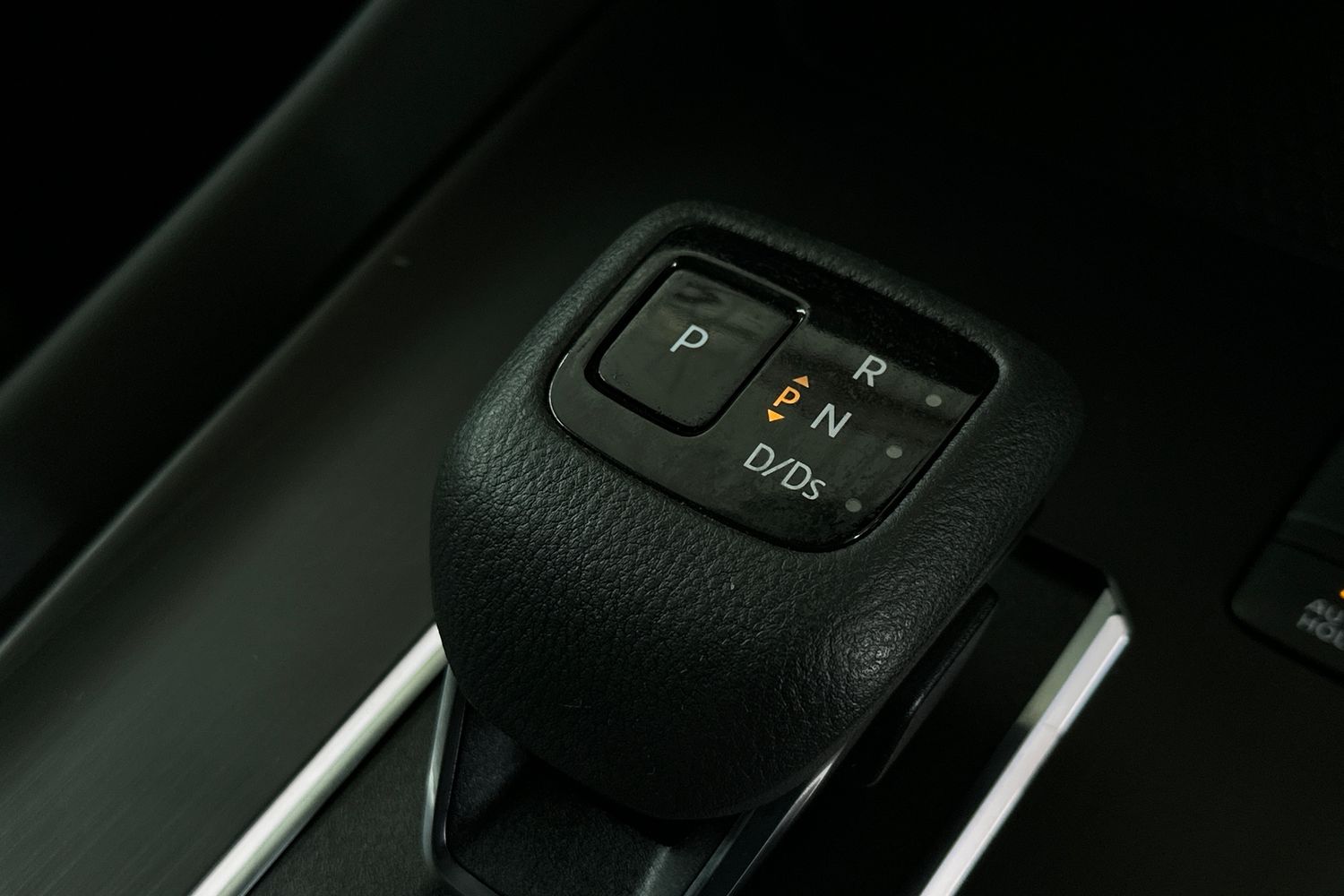 Used Nissan Qashqai 2023 for sale - 76198590: Photo 31