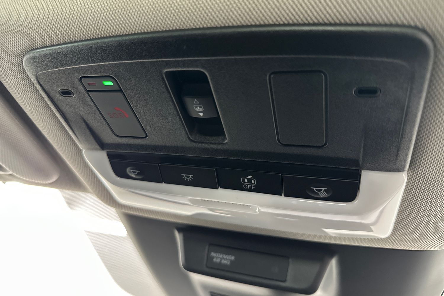 Used Nissan Qashqai 2023 for sale - 76198590: Photo 42