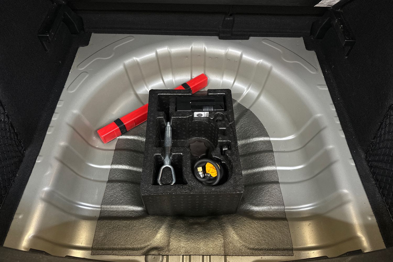 Used MG MG ZS 2022 for sale - 77917211: Photo 19