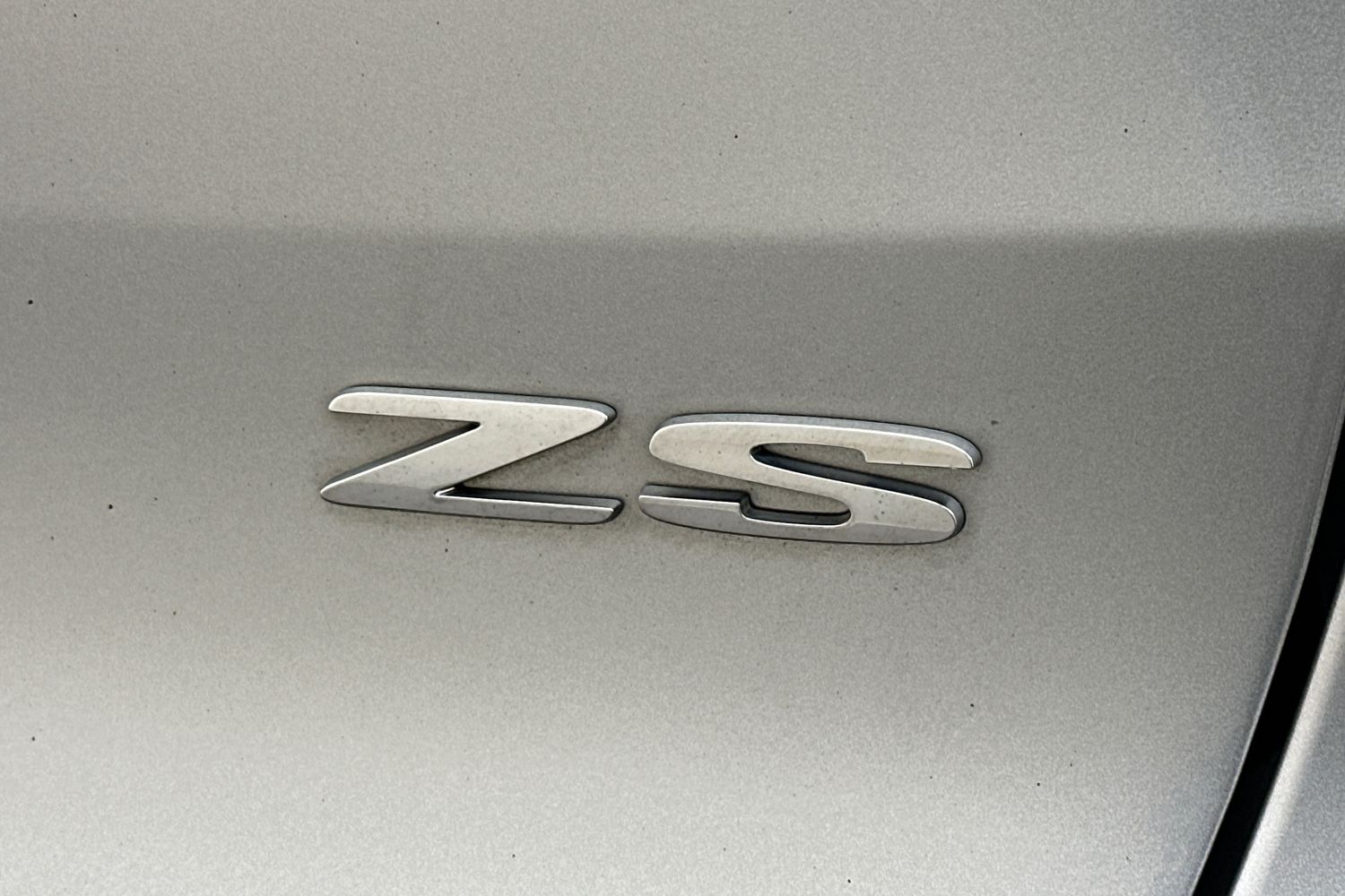 Used MG MG ZS 2022 for sale - 77917211: Photo 20