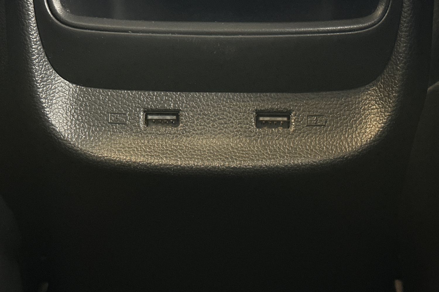 Used MG MG ZS 2022 for sale - 77917211: Photo 25