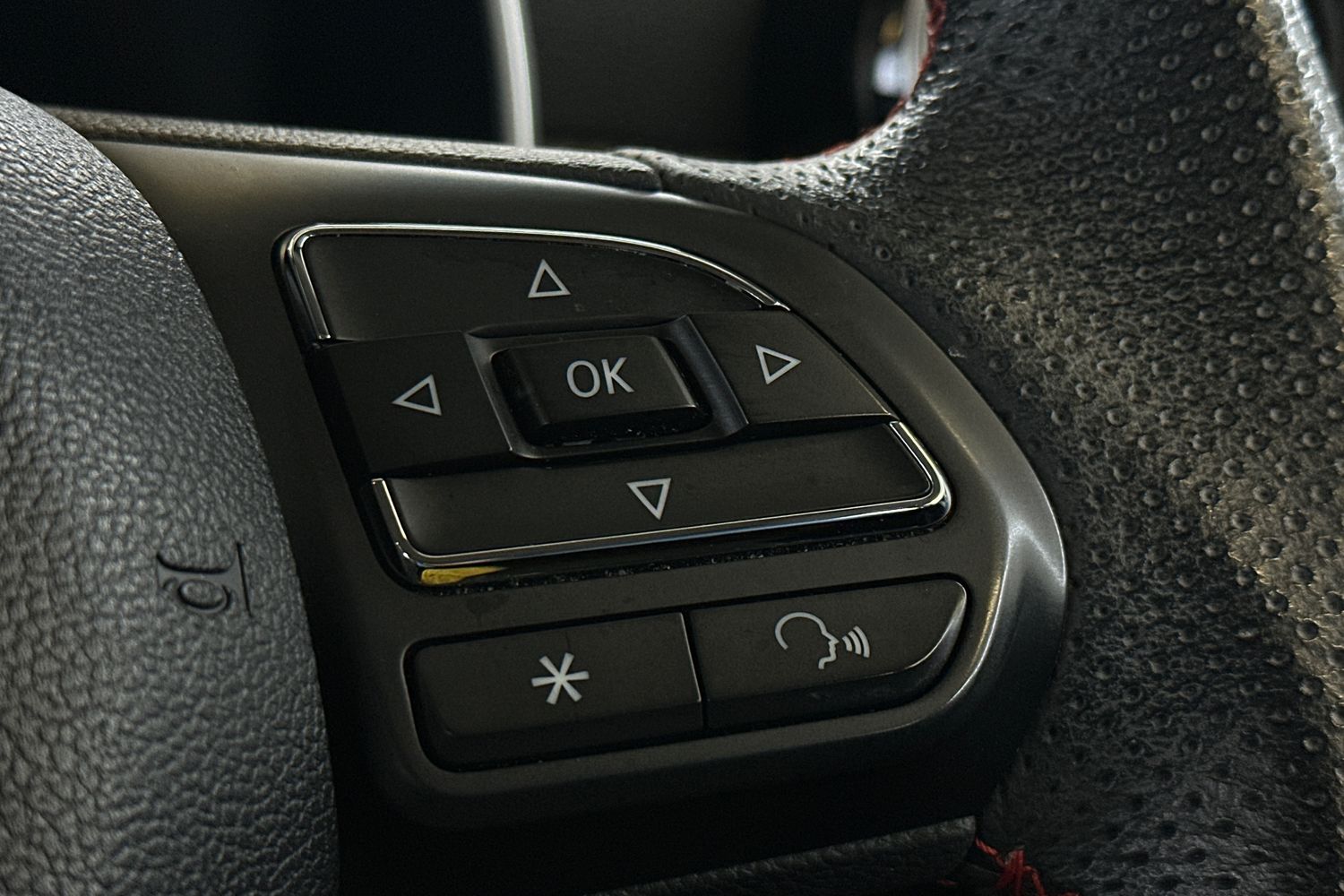 Used MG MG ZS 2022 for sale - 77917211: Photo 29