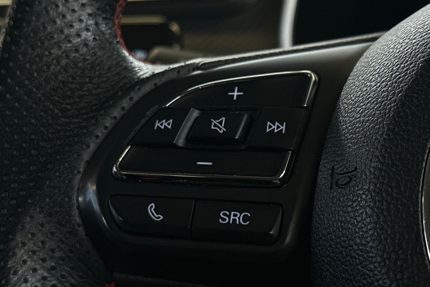 Used MG MG ZS 2022 for sale - 77917211: Photo 30