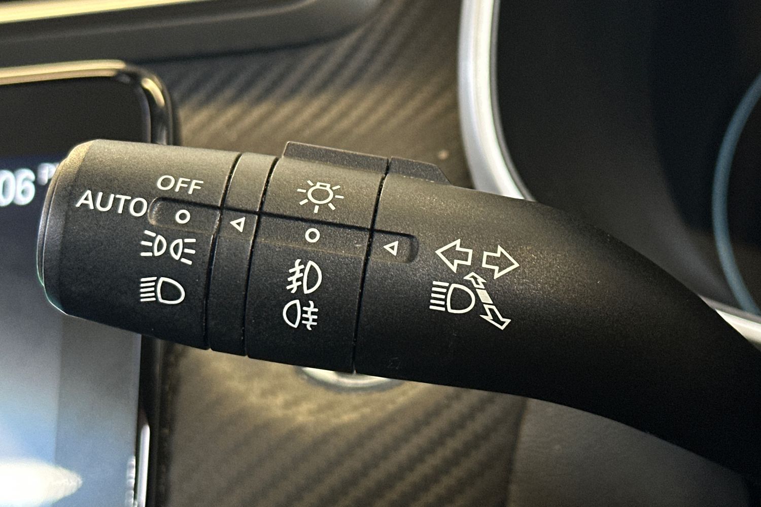 Used MG MG ZS 2022 for sale - 77917211: Photo 32