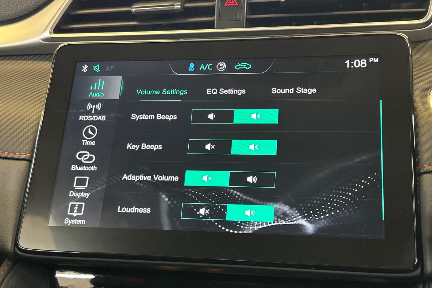 Used MG MG ZS 2022 for sale - 77917211: Photo 39