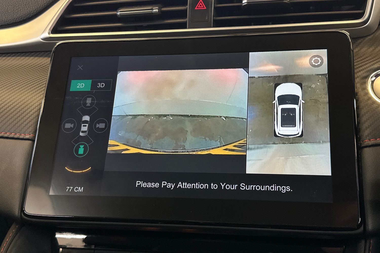 Used MG MG ZS 2022 for sale - 77917211: Photo 40