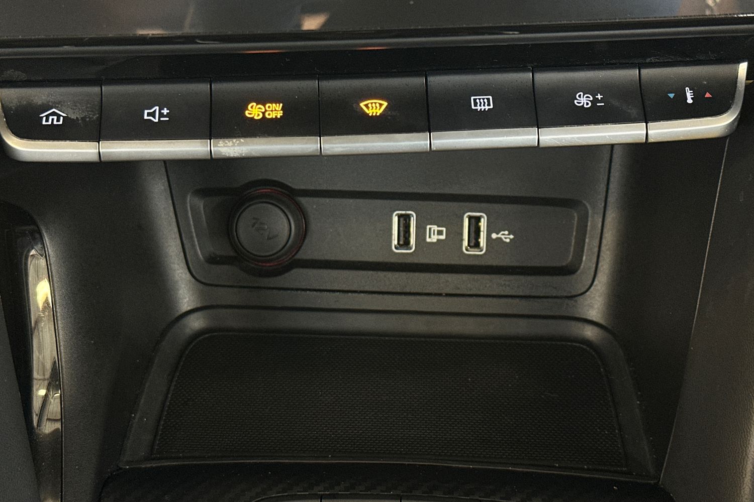 Used MG MG ZS 2022 for sale - 77917211: Photo 41