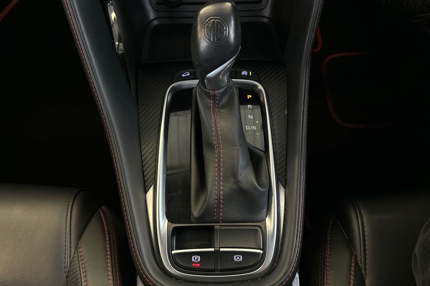 Used MG MG ZS 2022 for sale - 77917211: Photo 43