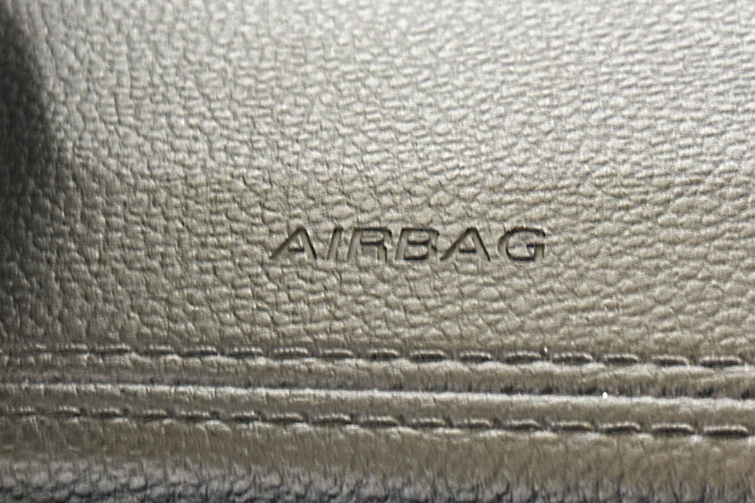 Used MG MG ZS 2022 for sale - 77917211: Photo 45