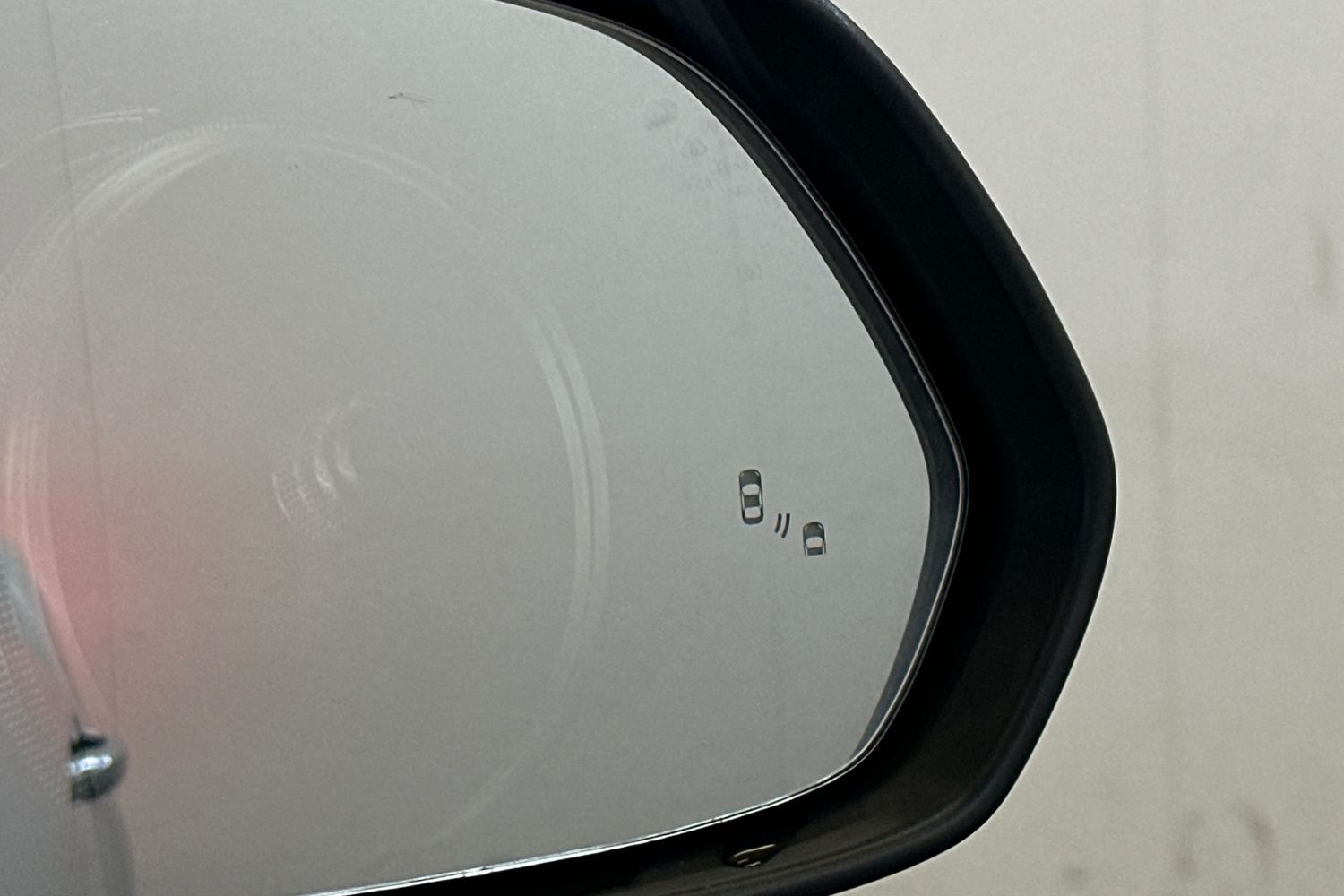 Used MG MG ZS 2022 for sale - 77917211: Photo 46