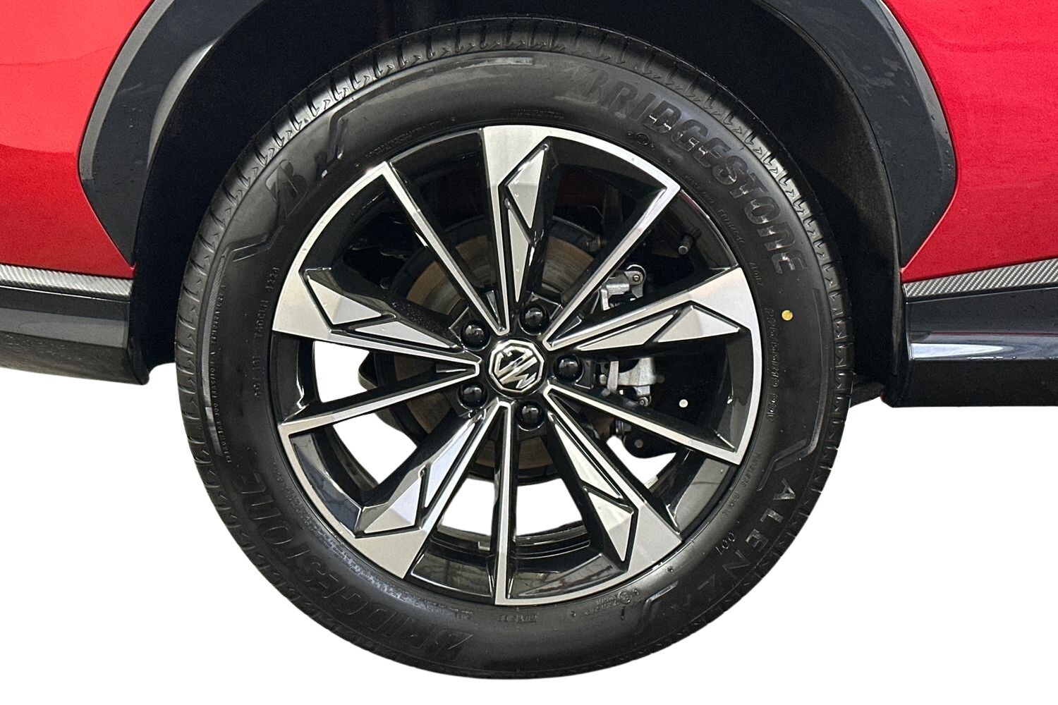 Used MG MG HS 2025 for sale - 76418123: Photo 10