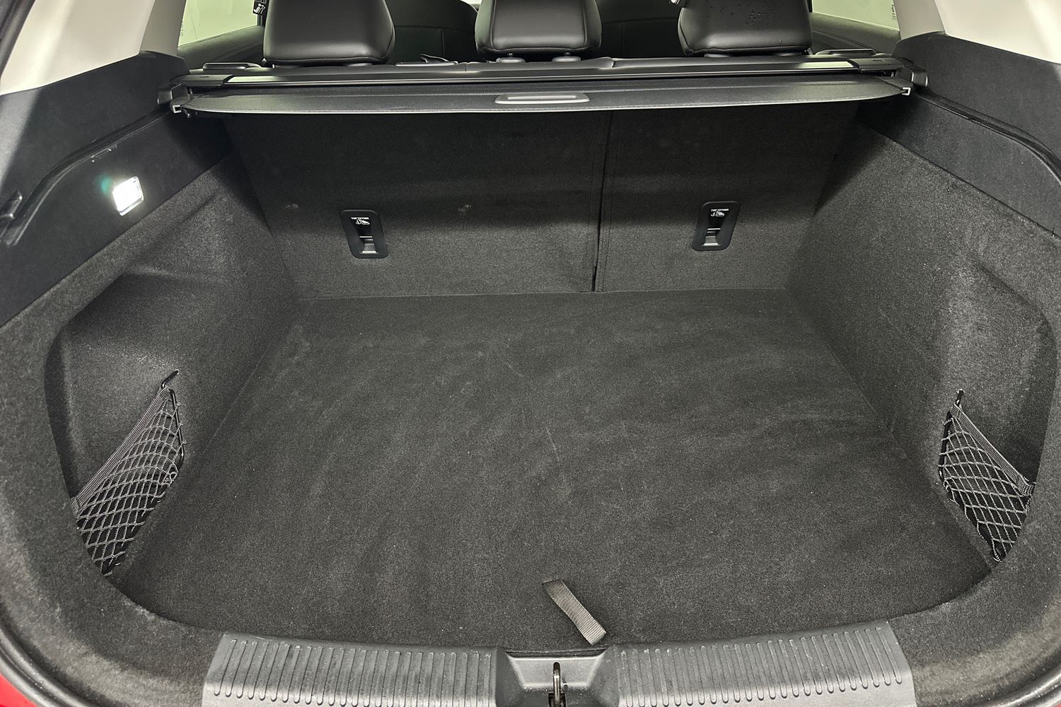 Used MG MG HS 2025 for sale - 76418123: Photo 16