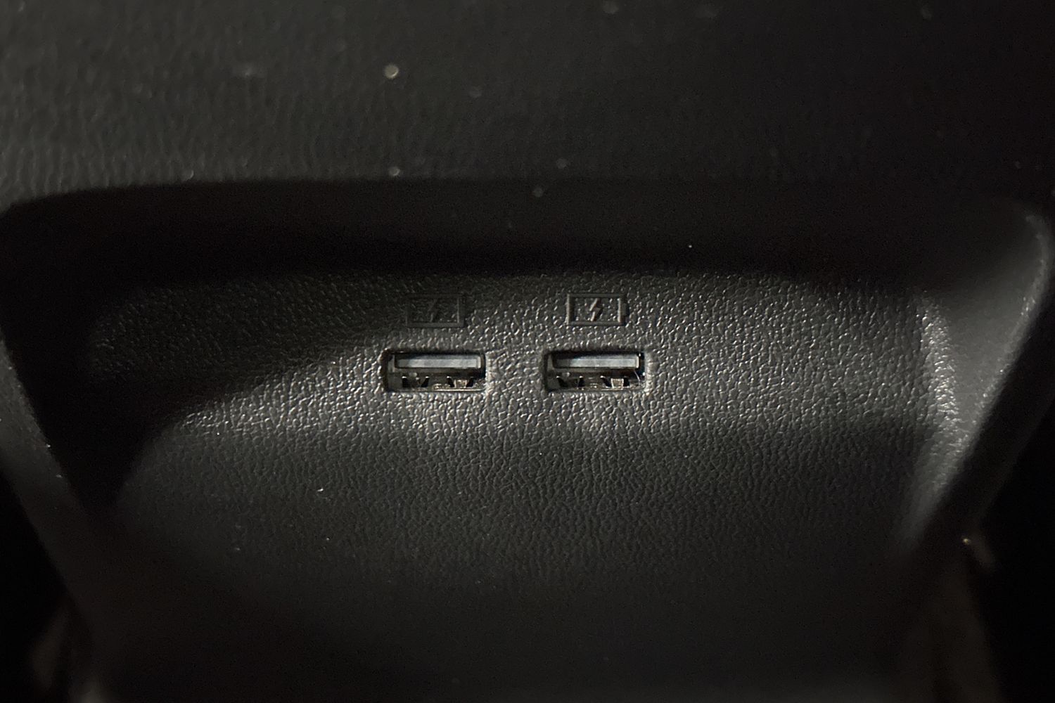 Used MG MG HS 2025 for sale - 76418123: Photo 20