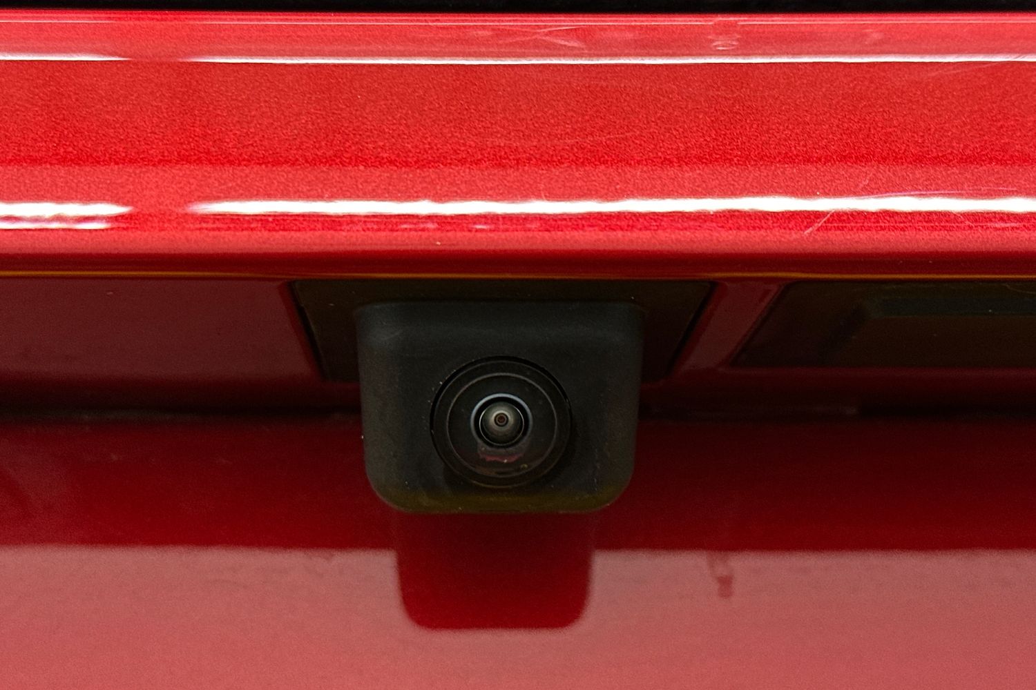 Used MG MG HS 2025 for sale - 76418123: Photo 22