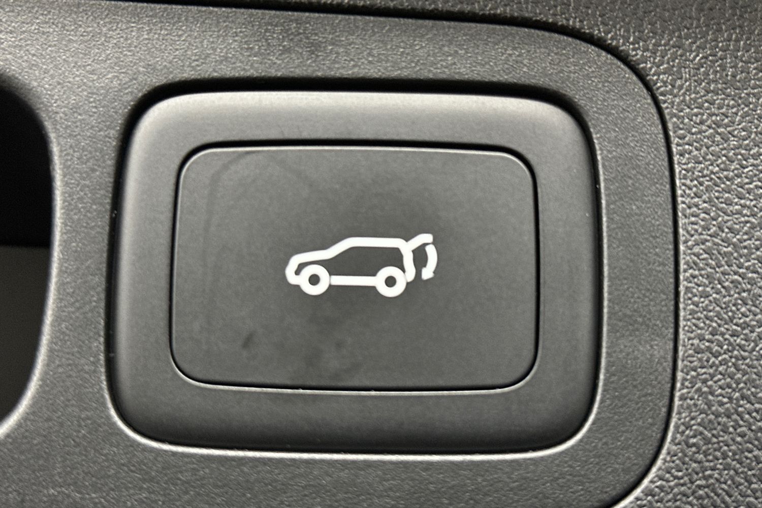 Used MG MG HS 2025 for sale - 76418123: Photo 24