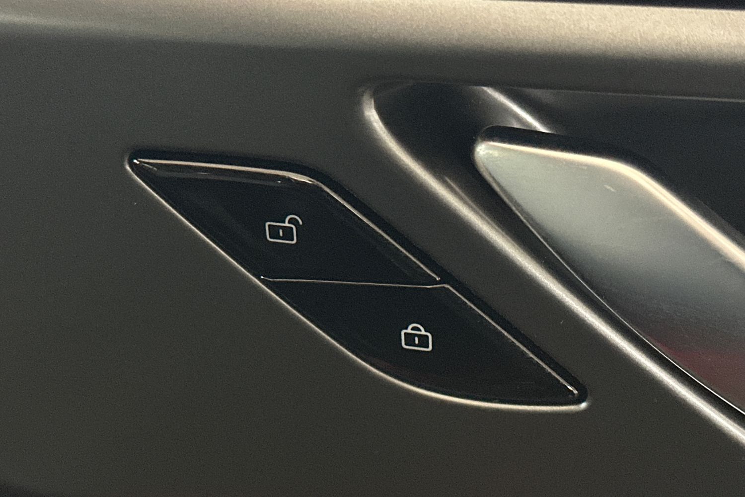 Used MG MG HS 2025 for sale - 76418123: Photo 26