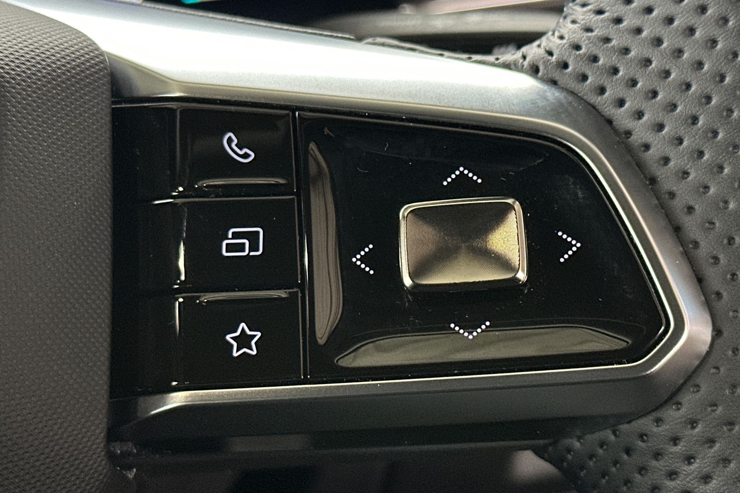 Used MG MG HS 2025 for sale - 76418123: Photo 27