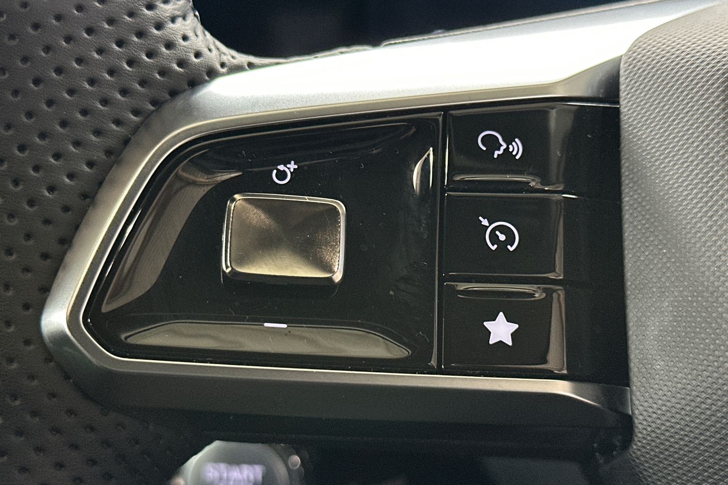 Used MG MG HS 2025 for sale - 76418123: Photo 28