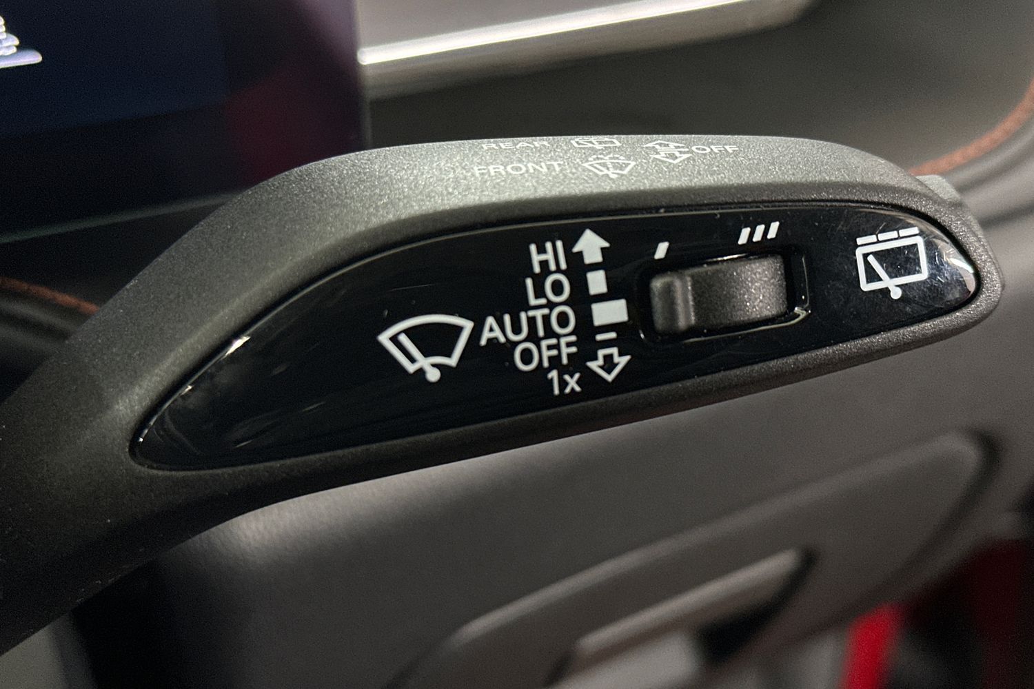 Used MG MG HS 2025 for sale - 76418123: Photo 29