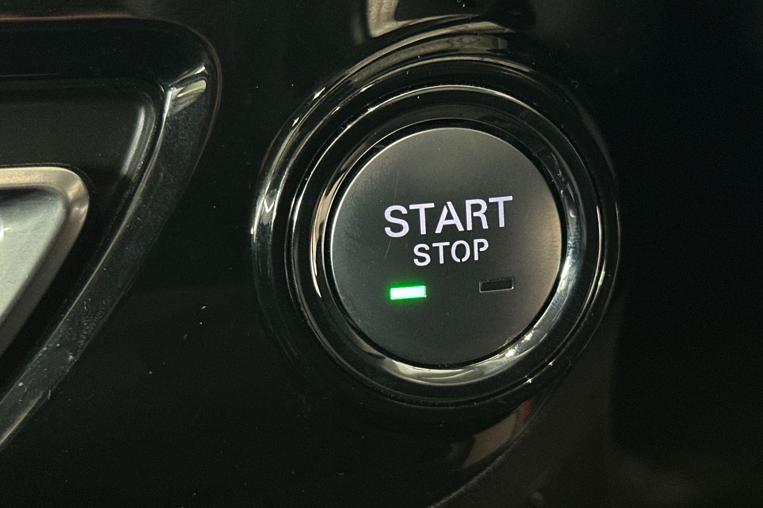 Used MG MG HS 2025 for sale - 76418123: Photo 31