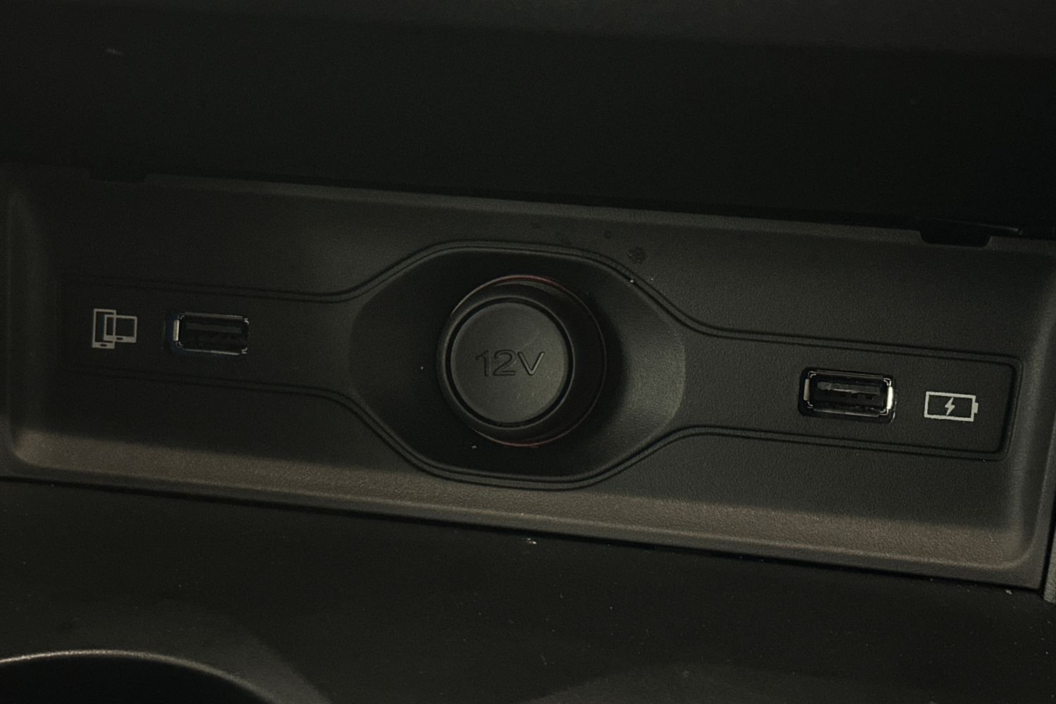 Used MG MG HS 2025 for sale - 76418123: Photo 34