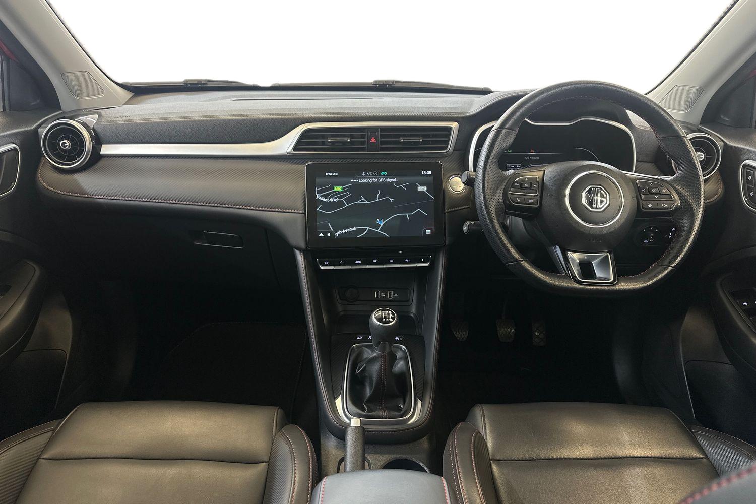 Used MG MG ZS 2023 for sale - 76492044: Photo 11