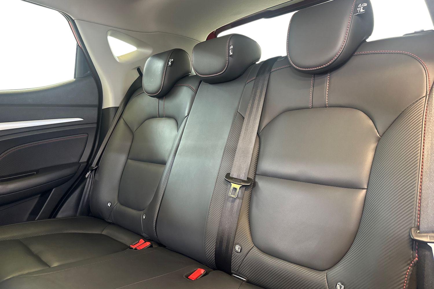 Used MG MG ZS 2023 for sale - 76492044: Photo 13