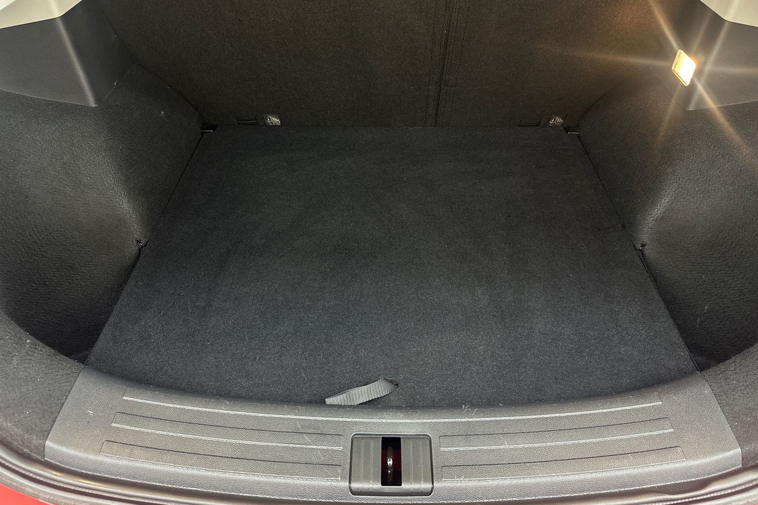 Used MG MG ZS 2023 for sale - 76492044: Photo 14