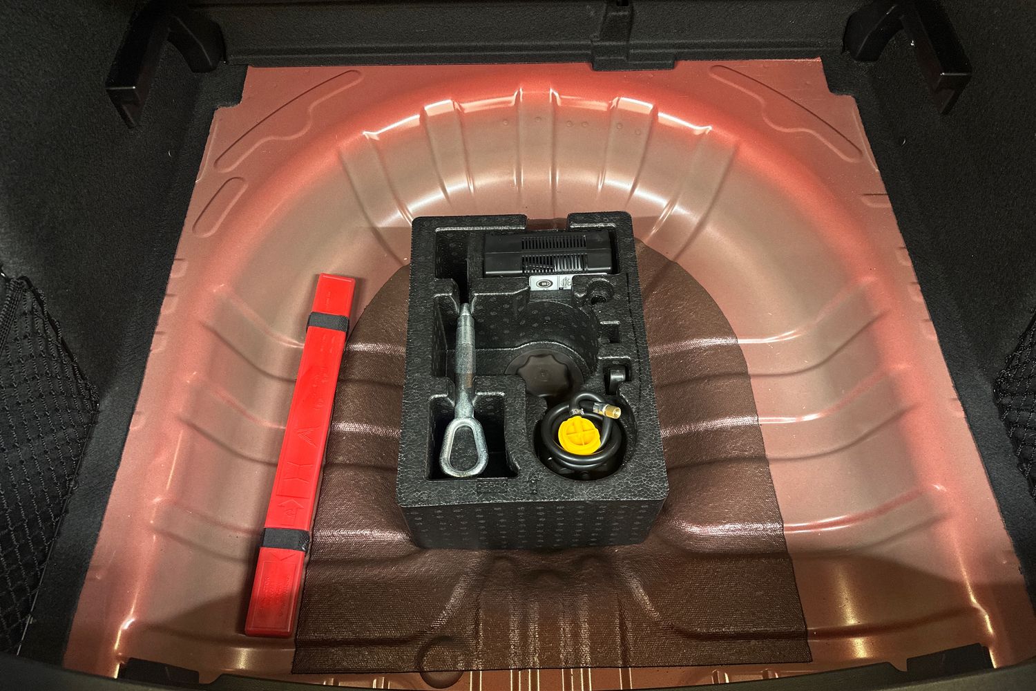 Used MG MG ZS 2023 for sale - 76492044: Photo 15