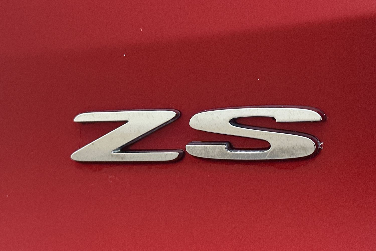 Used MG MG ZS 2023 for sale - 76492044: Photo 16