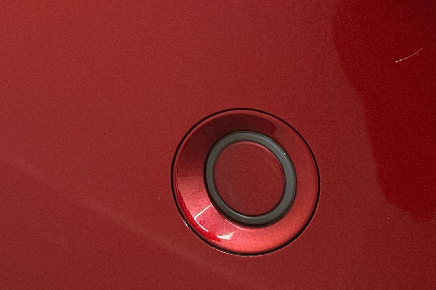 Used MG MG ZS 2023 for sale - 76492044: Photo 17