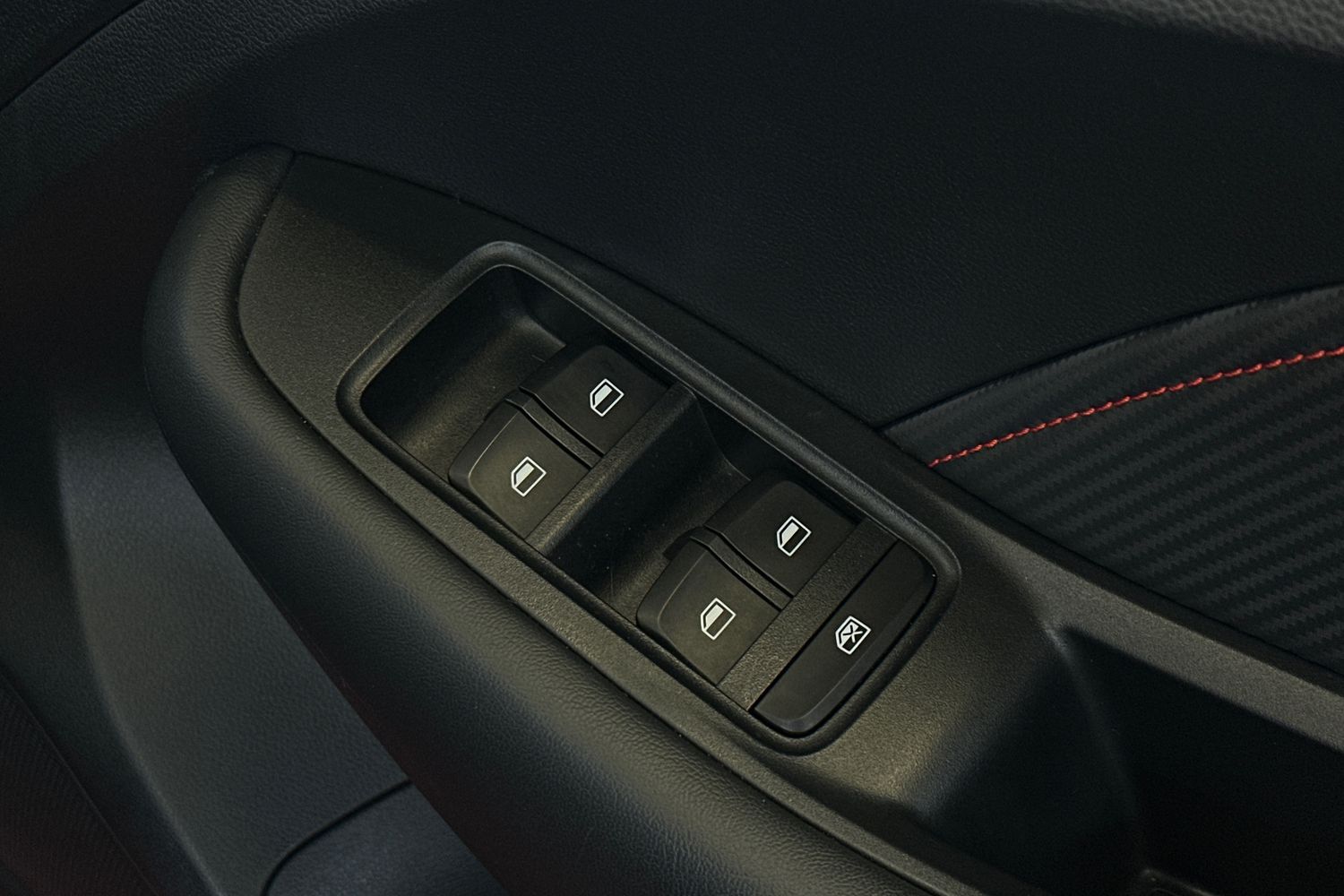 Used MG MG ZS 2023 for sale - 76492044: Photo 19