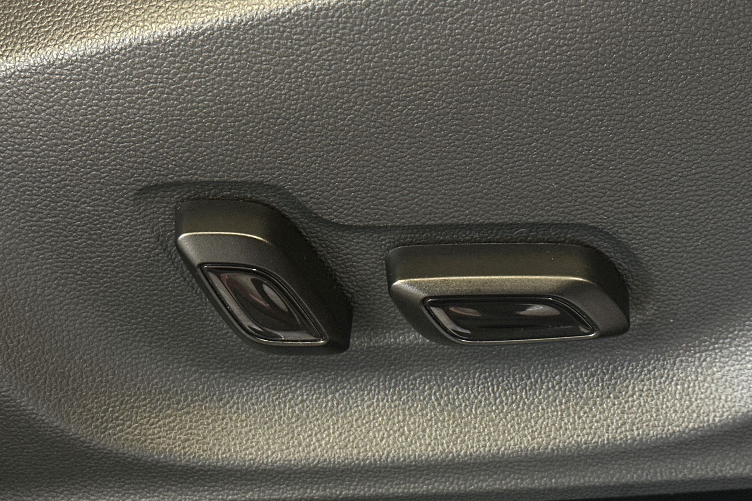 Used MG MG ZS 2023 for sale - 76492044: Photo 20