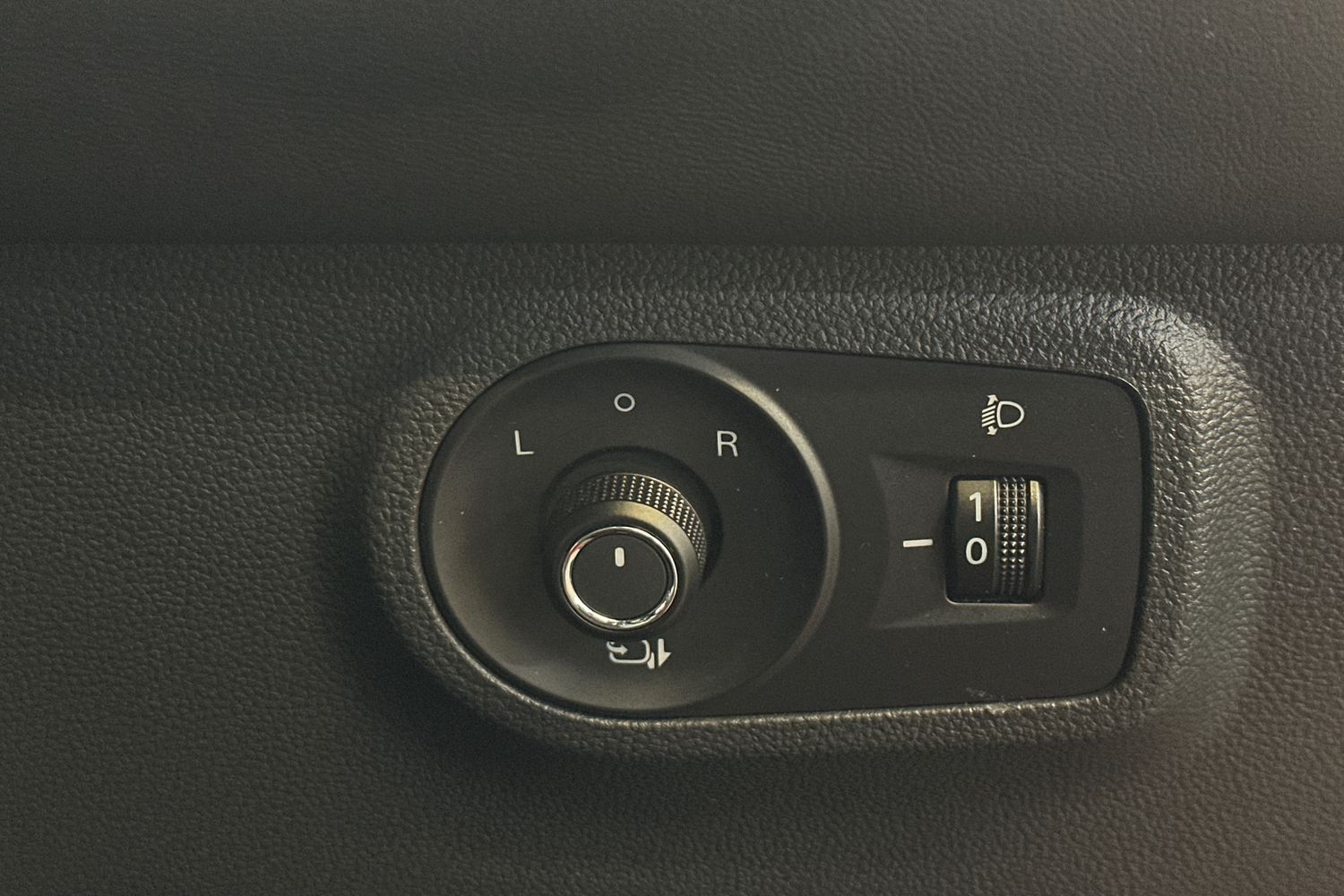 Used MG MG ZS 2023 for sale - 76492044: Photo 21