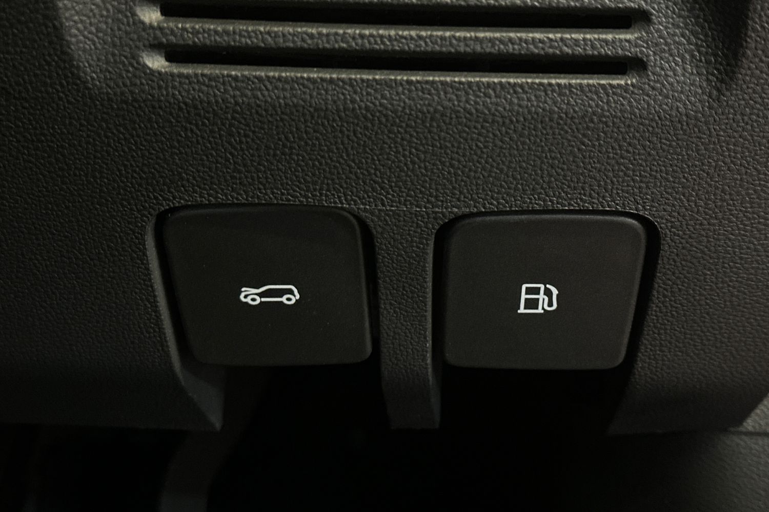 Used MG MG ZS 2023 for sale - 76492044: Photo 22