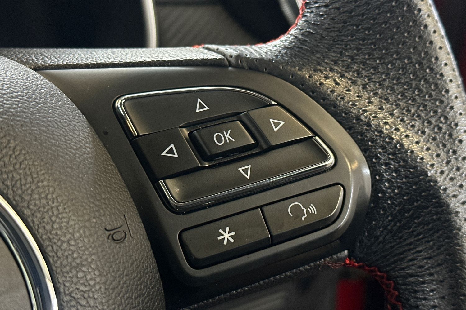 Used MG MG ZS 2023 for sale - 76492044: Photo 23