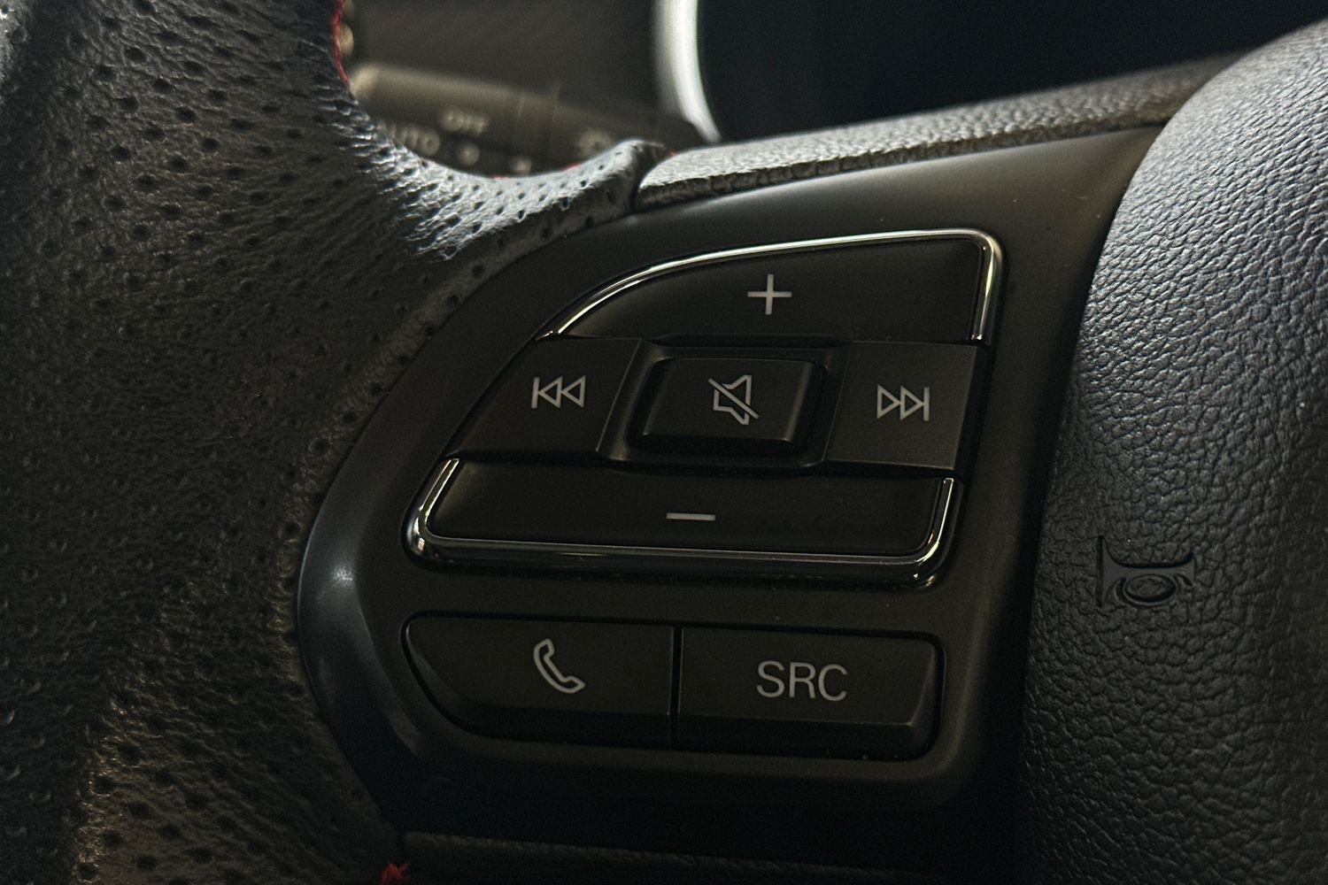 Used MG MG ZS 2023 for sale - 76492044: Photo 24