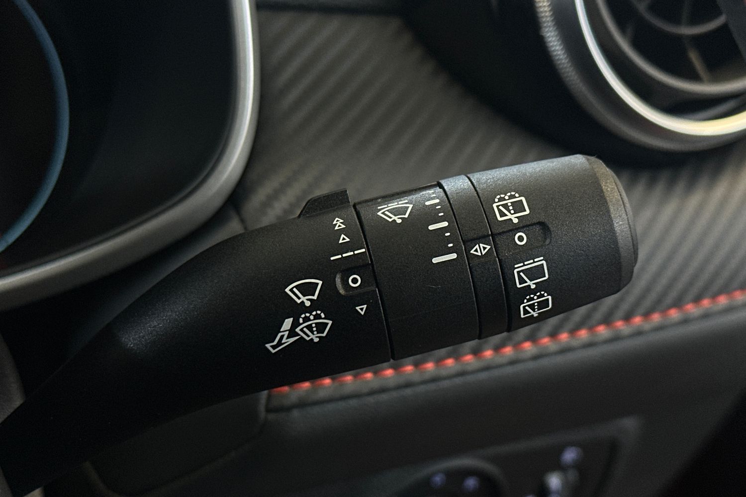 Used MG MG ZS 2023 for sale - 76492044: Photo 25