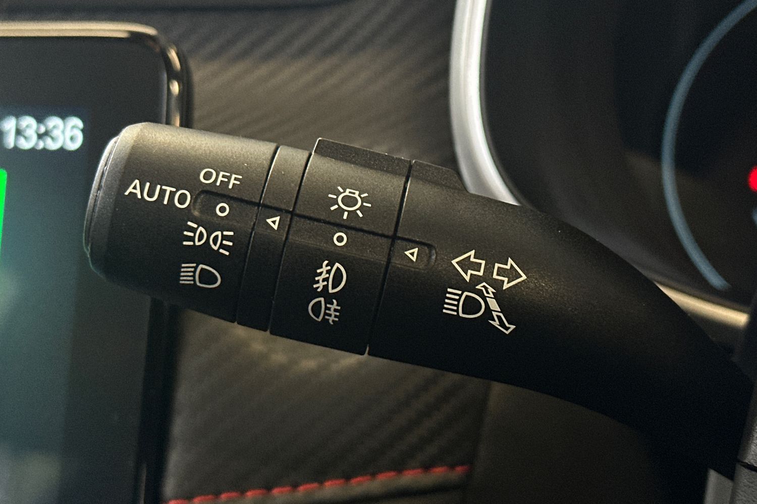 Used MG MG ZS 2023 for sale - 76492044: Photo 26