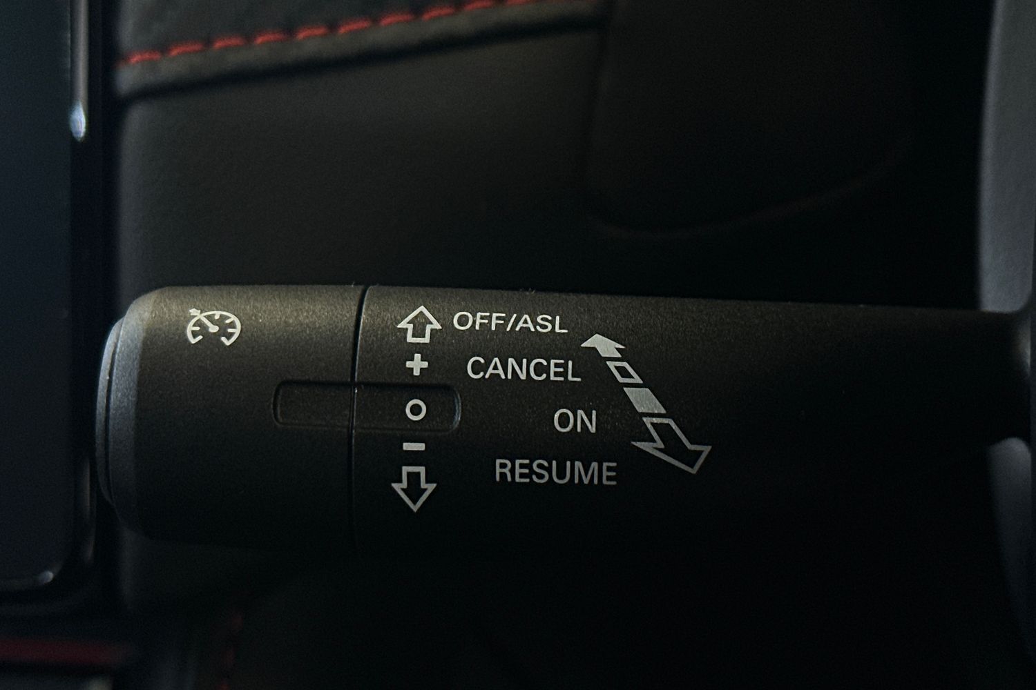 Used MG MG ZS 2023 for sale - 76492044: Photo 27