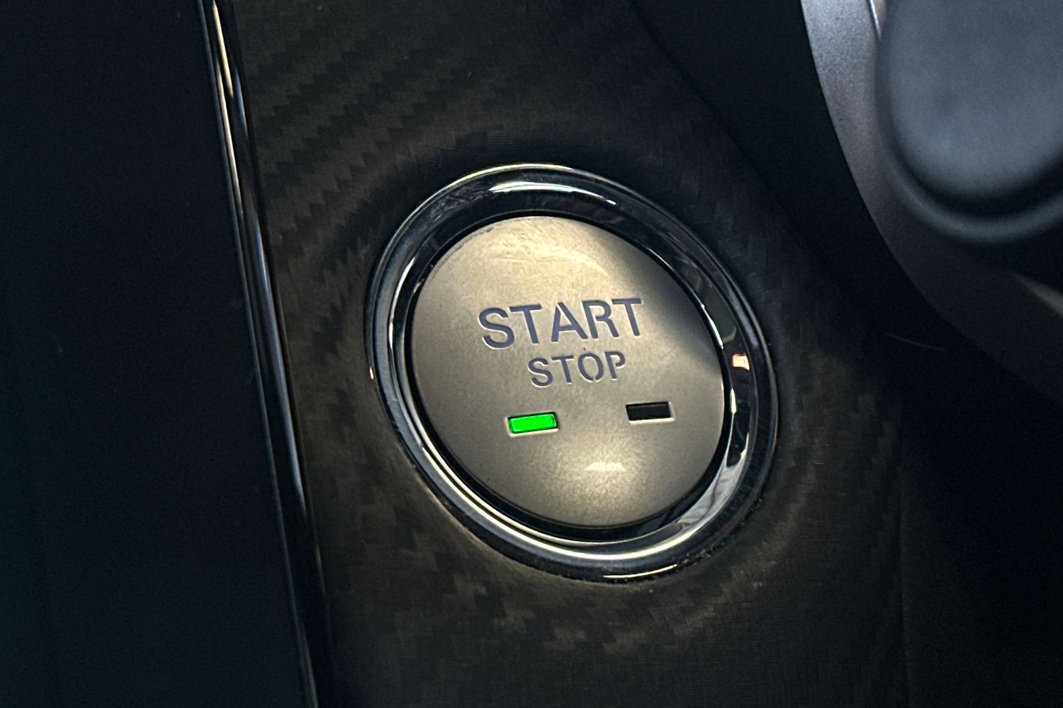 Used MG MG ZS 2023 for sale - 76492044: Photo 28