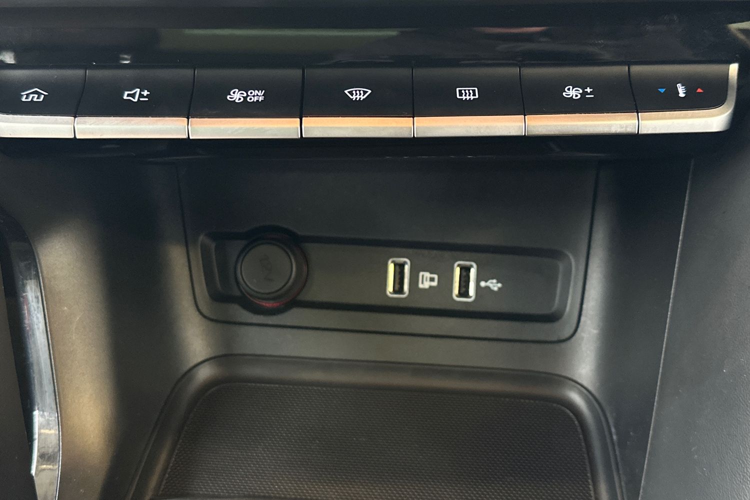 Used MG MG ZS 2023 for sale - 76492044: Photo 30