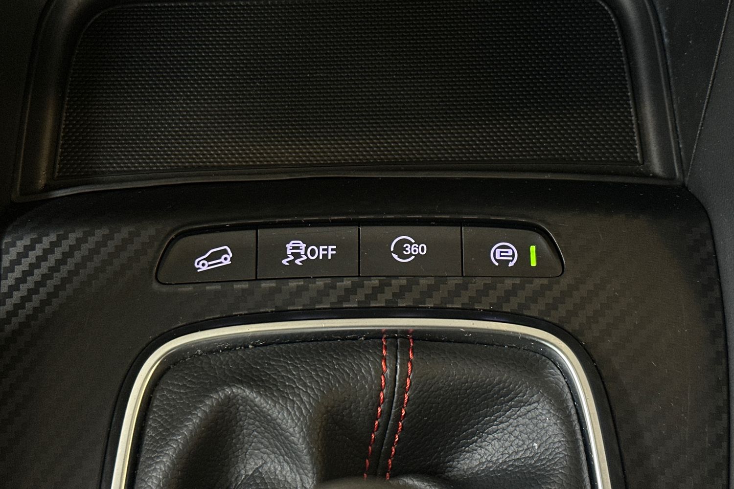 Used MG MG ZS 2023 for sale - 76492044: Photo 34