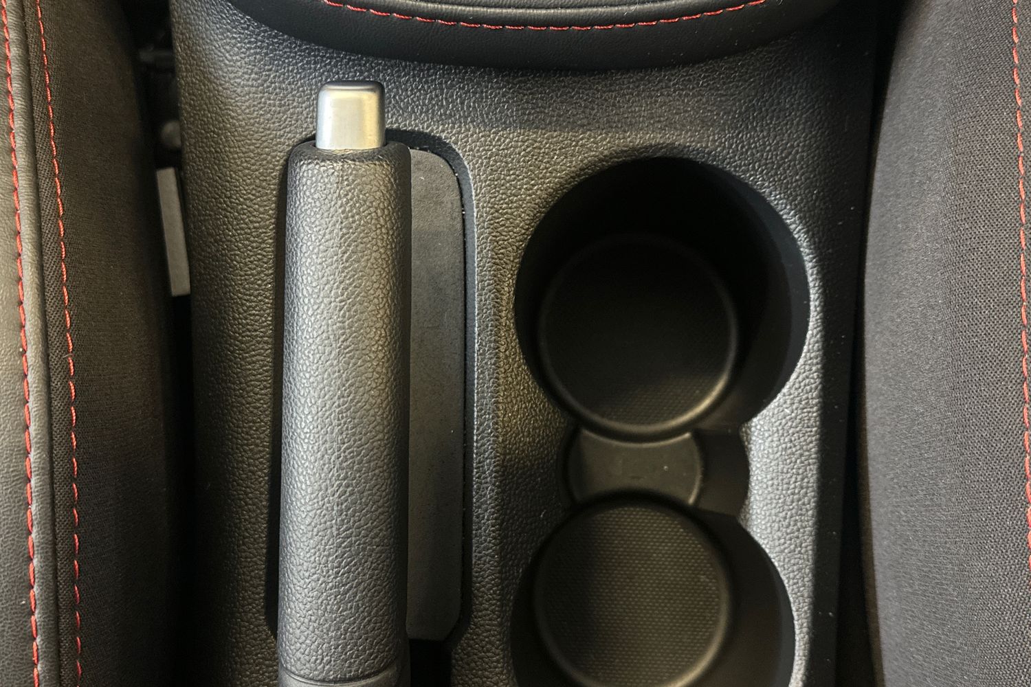 Used MG MG ZS 2023 for sale - 76492044: Photo 36